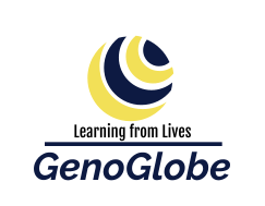 genoglobe_logo.png