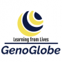 genoglobe_logo.png