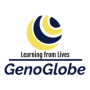 genoglobe_logo_20210214_tp.png