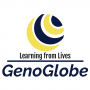 genoglobe_logo_20230410_1600x1600.png