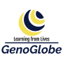 genoglobe_logo_20230410_1600x1600_tp.png