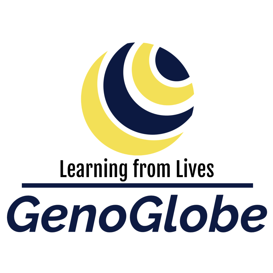 genoglobe_logo_20230410_1600x1600_tp.png