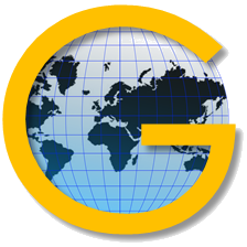 genoglobe_old_logo_3_tp.png