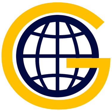 genoglobe_old_logo_4_tp.png