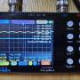 12v_supply_ripple.jpg
