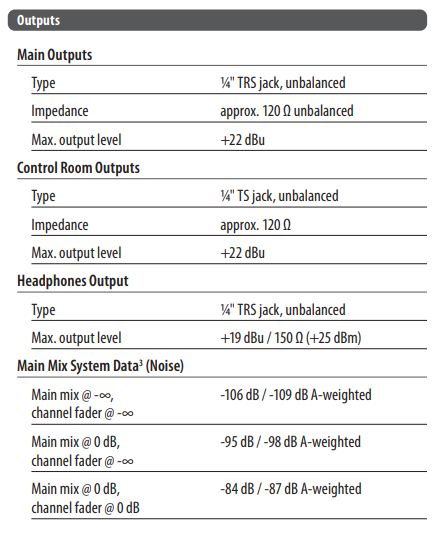 xenyx_output_specification.png