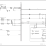 xenyx_802_block_diagram.png