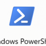 powershell.png