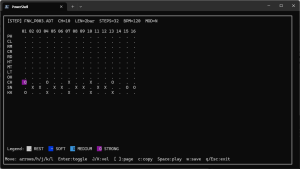 스텝에디터 스텝에디터