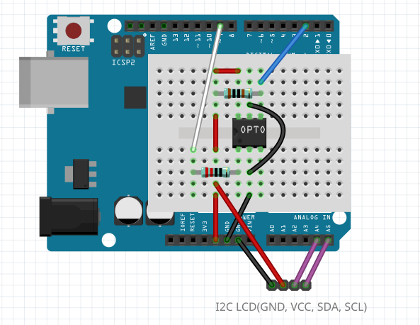 aduino_uno_pc900_tester.png
