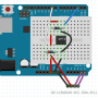 aduino_uno_pc900_tester.png