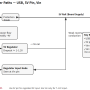 arduino_nano_power_path.png