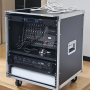 audio_rack.png
