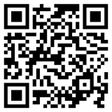 Scan to open this page Scan to open this page