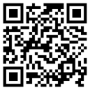 blog-genoglobe-com_160px.png