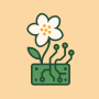 flower_and_circuit.png