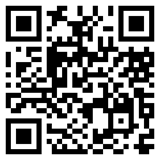 genoglobe-com_160px.png