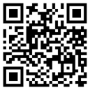 genoglobe-com_160px.png