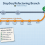 git_branching_for_stepseq_refactoring.png