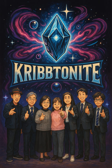 kribbtonite_2_.png