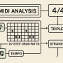 midi_analysis.png