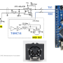 midi_schematics.png