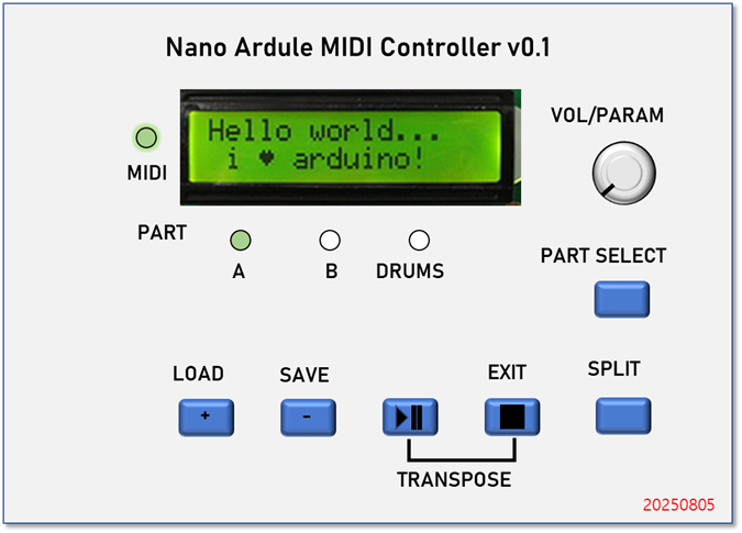nano_ardule_20250805.png