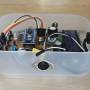 nano_ardule_20250822.jpg