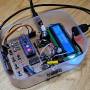 nano_ardule_20250824.jpg