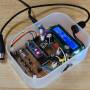 nano_ardule_20250828.jpg