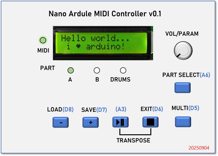 nano_ardule_20250905.png