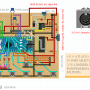 nano_ardule_wiring_diagram_20250826_.png
