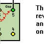 optocoupler_pinout_comparison.png