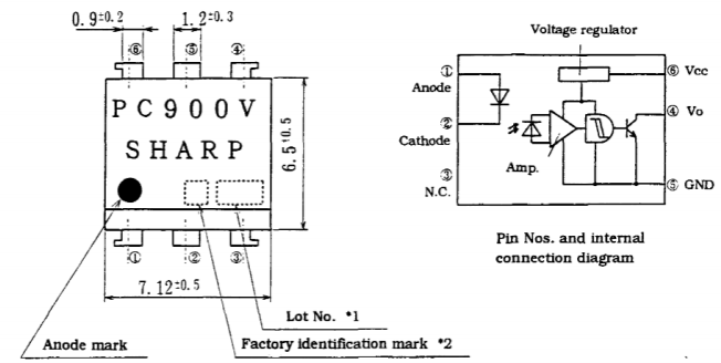pc900.png