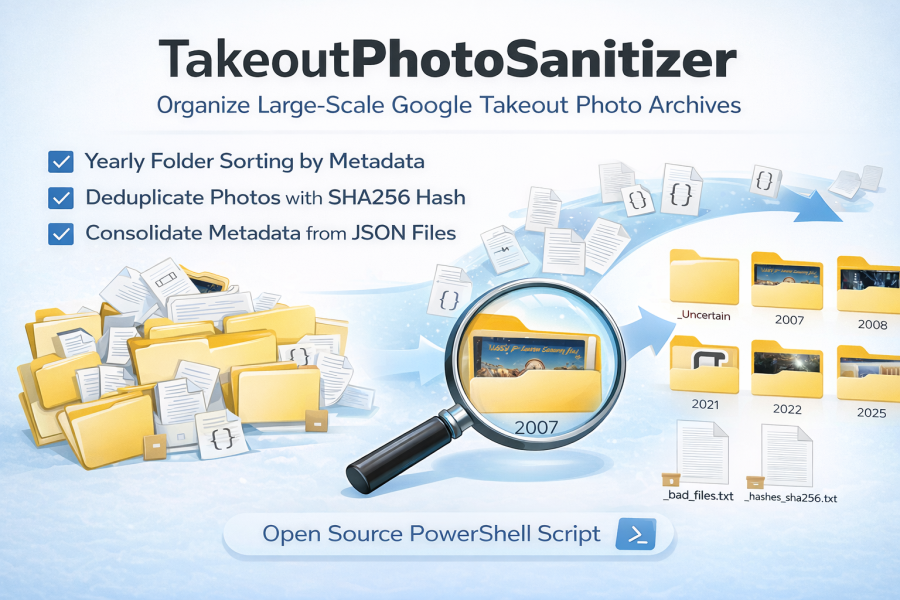 takeoutphotosanitizer.png