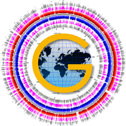 genoglobe_old_logo_2_tp.png