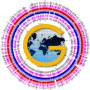 genoglobe_old_logo_2_tp.png
