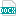drum_pattern_auto_slicing:drum_pattern_slicing_guide.docx