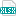 nano_ardule_midi_controller:cleanwave_32_sound_variations.xlsx