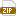 korg_x2:canyon_normal_version.zip
